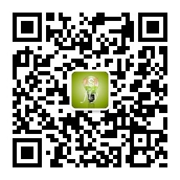 老男孩python课程高级全栈开发及人工智能-夜鱼资源网